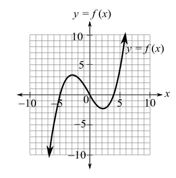 Finite Mathematics for Business, Economics, Life Sciences and Social Sciences Plus NEW MyLab Math with Pearson eText -- Access Card Package (13th Edition), Chapter 2.1, Problem 45E 