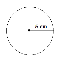 Prealgebra (7th Edition), Chapter 9.IR, Problem 9IR 