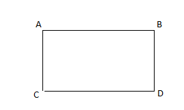 Prealgebra & Introductory Algebra (4th Edition), Chapter 8.1, Problem 74E 