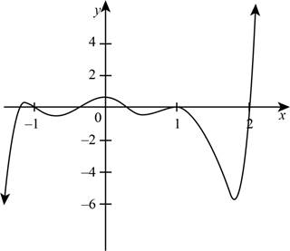 Pearson eText for Calculus for the Life Sciences -- Instant Access (Pearson+), Chapter 1.5, Problem 26E 