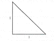 Calculus For The Life Sciences, Chapter 2.4, Problem 76E , additional homework tip  1