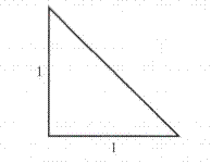 Calculus For The Life Sciences, Chapter 2.4, Problem 76E , additional homework tip  2