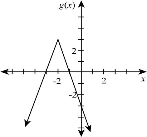 Calculus For The Life Sciences, Chapter 5.2, Problem 3E 