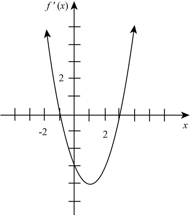 Pearson eText for Calculus for the Life Sciences -- Instant Access (Pearson+), Chapter 5.2, Problem 9E 