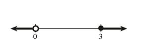 Calculus For The Life Sciences, Chapter R.5, Problem 14E 