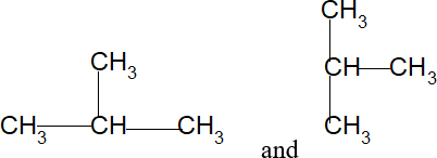 General, Organic, and Biological Chemistry: Structures of Life (5th Edition), Chapter 12.3, Problem 12.13QAP , additional homework tip  1