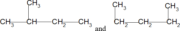 General, Organic, and Biological Chemistry: Structures of Life (5th Edition), Chapter 12.3, Problem 12.13QAP , additional homework tip  2