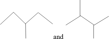 General, Organic, and Biological Chemistry: Structures of Life (5th Edition), Chapter 12.3, Problem 12.13QAP , additional homework tip  3