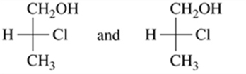 General, Organic, and Biological Chemistry: Structures of Life (5th Edition), Chapter 14, Problem 14.70AQAP , additional homework tip  3