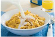 Chapter 14, Problem 27CI, A compound called butylated hydroxytoluene, or BHT, has been added to cereal and other foods since 