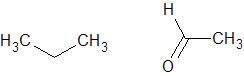 General, Organic, and Biological Chemistry: Structures of Life (5th Edition), Chapter 14.2, Problem 14.13QAP 