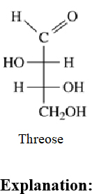 General, Organic, and Biological Chemistry: Structures of Life (5th Edition), Chapter 15.2, Problem 15.11QAP , additional homework tip  1