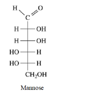 General, Organic, and Biological Chemistry: Structures of Life (5th Edition), Chapter 15.2, Problem 15.11QAP , additional homework tip  3