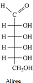 General, Organic, and Biological Chemistry: Structures of Life (5th Edition), Chapter 15.2, Problem 15.11QAP , additional homework tip  4