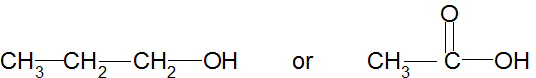 General, Organic, and Biological Chemistry: Structures of Life (5th Edition), Chapter 16, Problem 16.53AQAP , additional homework tip  1