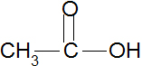 General, Organic, and Biological Chemistry: Structures of Life (5th Edition), Chapter 16, Problem 16.53AQAP , additional homework tip  2