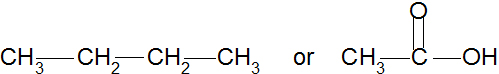 General, Organic, and Biological Chemistry: Structures of Life (5th Edition), Chapter 16, Problem 16.53AQAP , additional homework tip  3