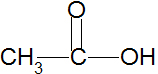 General, Organic, and Biological Chemistry: Structures of Life (5th Edition), Chapter 16, Problem 16.53AQAP , additional homework tip  4