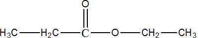 General, Organic, and Biological Chemistry: Structures of Life (5th Edition), Chapter 16.4, Problem 16.29QAP , additional homework tip  2