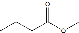 General, Organic, and Biological Chemistry: Structures of Life (5th Edition), Chapter 16.4, Problem 16.29QAP , additional homework tip  3