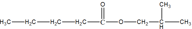 General, Organic, and Biological Chemistry: Structures of Life (5th Edition), Chapter 16.4, Problem 16.29QAP , additional homework tip  4