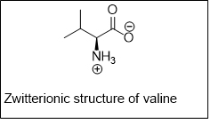 General, Organic, and Biological Chemistry: Structures of Life (5th Edition), Chapter 19.2, Problem 19.13QAP , additional homework tip  1