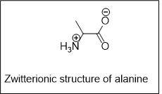 General, Organic, and Biological Chemistry: Structures of Life (5th Edition), Chapter 19.2, Problem 19.13QAP , additional homework tip  4