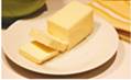 Chapter 24, Problem 51CI, Butter a fat that contains 80% by mss triacylglycerols. Assume the triacylglycerol in butter is 