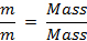 BASIC CHEMISTRY (LL) W/MODIFIED MASTERI, Chapter 12.4, Problem 12.49QAP , additional homework tip  8