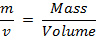 BASIC CHEMISTRY (LL) W/MODIFIED MASTERI, Chapter 12.4, Problem 12.49QAP , additional homework tip  9