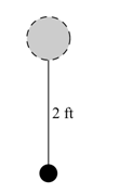 INTEGRATED REV.F/BEG.+INT.ALG.W/ACC.>C<, Chapter 10.1, Problem 148E 