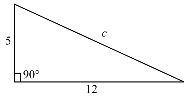 Beginning and Intermediate Algebra (6th Edition), Chapter 10.3, Problem 114E 