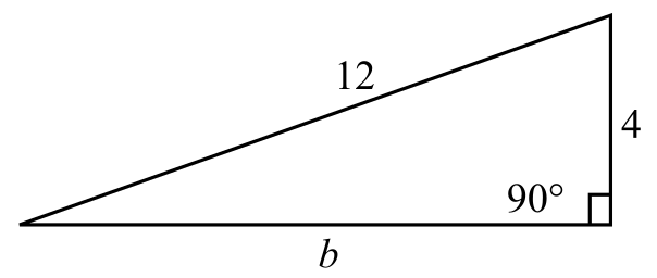 Beginning and Intermediate Algebra (6th Edition), Chapter 10.3, Problem 115E 