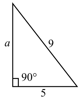 Beginning and Intermediate Algebra (6th Edition), Chapter 10.3, Problem 117E 