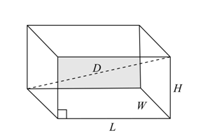 Beginning and Intermediate Algebra (6th Edition), Chapter 10.3, Problem 152E 