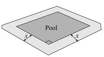 Beginning and Intermediate Algebra (6th Edition), Chapter 11, Problem 16T 