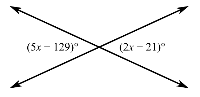 Beginning and Intermediate Algebra (6th Edition), Chapter 2.5, Problem 63E 
