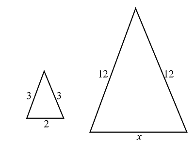 Beginning and Intermediate Algebra (6th Edition), Chapter 2.6, Problem 67E 