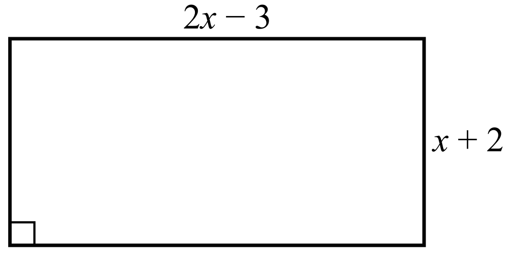 Beginning and Intermediate Algebra (6th Edition), Chapter 4, Problem 19MRE , additional homework tip  1