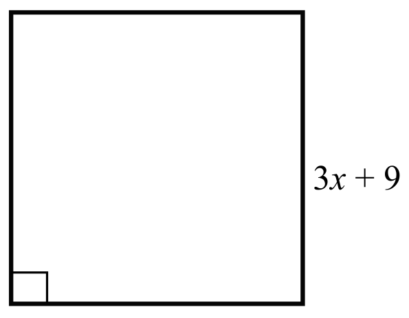 INTEGRATED REV.F/BEG.+INT.ALG.W/ACC.>C<, Chapter 4, Problem 23T 