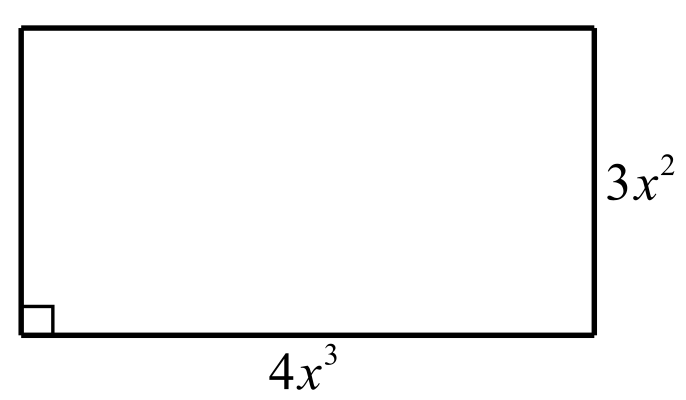 Beginning and Intermediate Algebra (6th Edition), Chapter 4.1, Problem 87E 