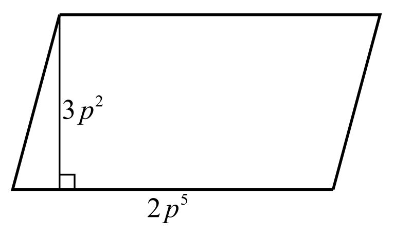 Beginning and Intermediate Algebra (6th Edition), Chapter 4.1, Problem 89E 