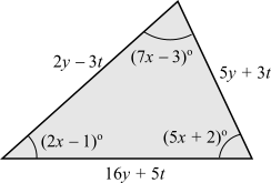 Beginning and Intermediate Algebra (6th Edition), Chapter 4.4, Problem 89E , additional homework tip  1