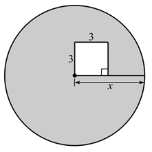 Beginning and Intermediate Algebra (6th Edition), Chapter 4.5, Problem 105E 