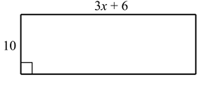 Beginning and Intermediate Algebra (6th Edition), Chapter 4.5, Problem 107E 