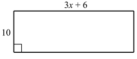 Beginning and Intermediate Algebra (6th Edition), Chapter 4.5, Problem 108E 