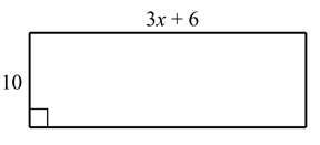 INTEGRATED REV.F/BEG.+INT.ALG.W/ACC.>C<, Chapter 4.5, Problem 109E 