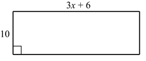 Beginning and Intermediate Algebra (6th Edition), Chapter 4.5, Problem 110E 