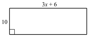 Beginning and Intermediate Algebra (6th Edition), Chapter 4.5, Problem 111E 