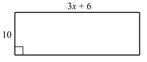 Beginning and Intermediate Algebra (6th Edition), Chapter 4.5, Problem 112E 